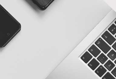 爆大冷！时隔72年！英甲垫底淘汰英超队！