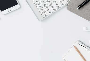 截胡曼城！枪手或豪砸9500万镑抢天才妖锋，各条战线争冠概率大增