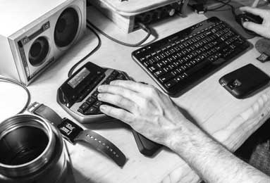 卡里克反对！曼联叫停计划